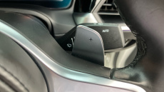 BMW 3 Series 320i M Sport 4dr Step Auto Petrol Saloon